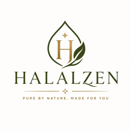Halalzen