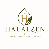 Halalzen