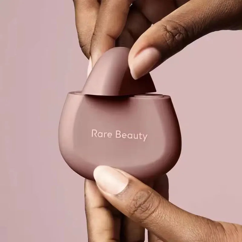 Hot Rare Beauty Hydrating Hand Cream Makeup Setting Spray Refreshing Moisturizing Long Lasting Oil Control Bronze Contour Stick