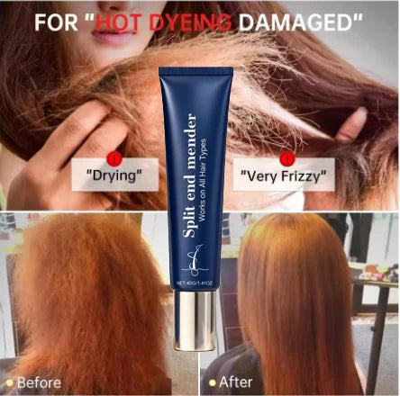 Smooth Hair Conditioner eliminates frizz nourishes prevents split ends and tangles and hair lossSuitable for all hair types Halalzen