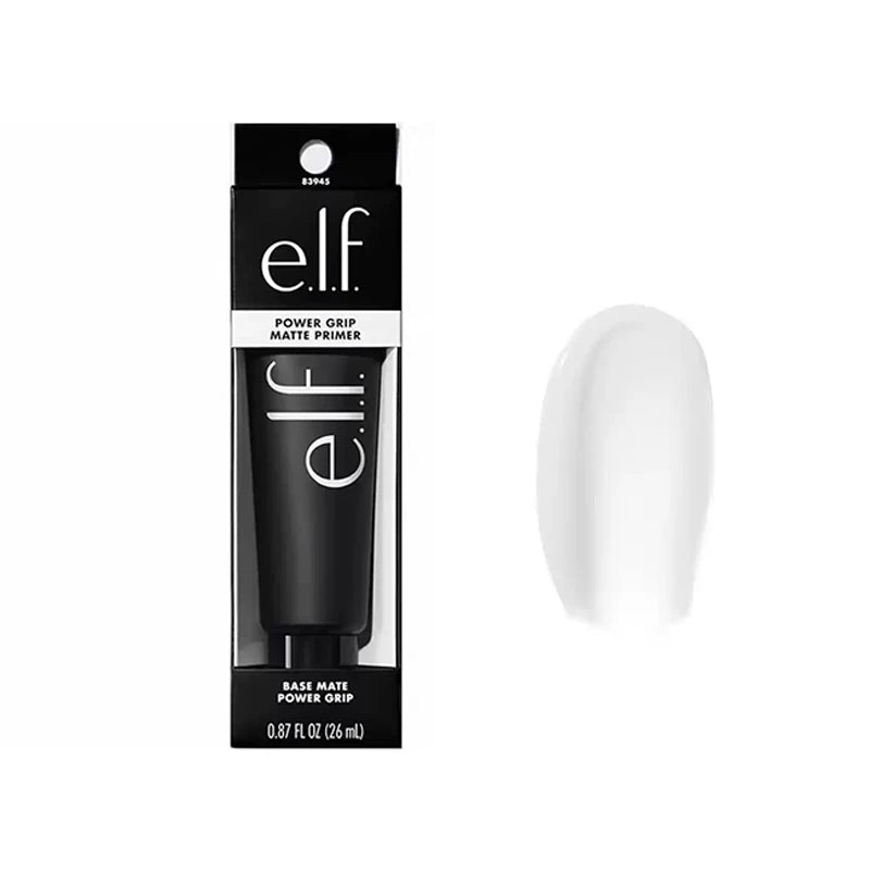 Elf Liquid BlushBlush Balm with Color Moist Texture No-makeup Makeup Look Sheer Natural Lip Balm Primer Moisturizing Essence
