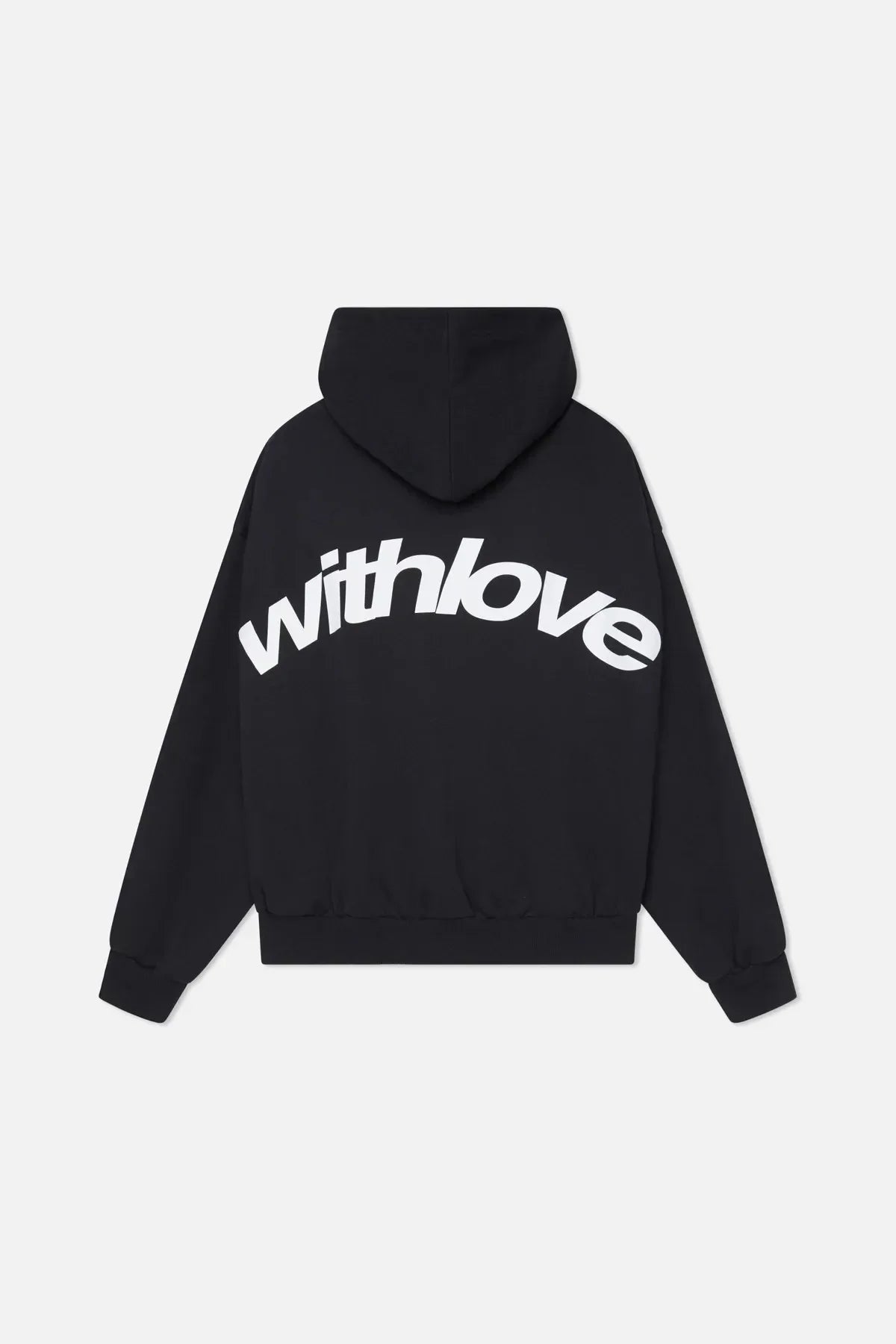 Retro casual letter printed fashion brand hoodie, men's and women's fashionable high-quality pullover, street wear sportswear