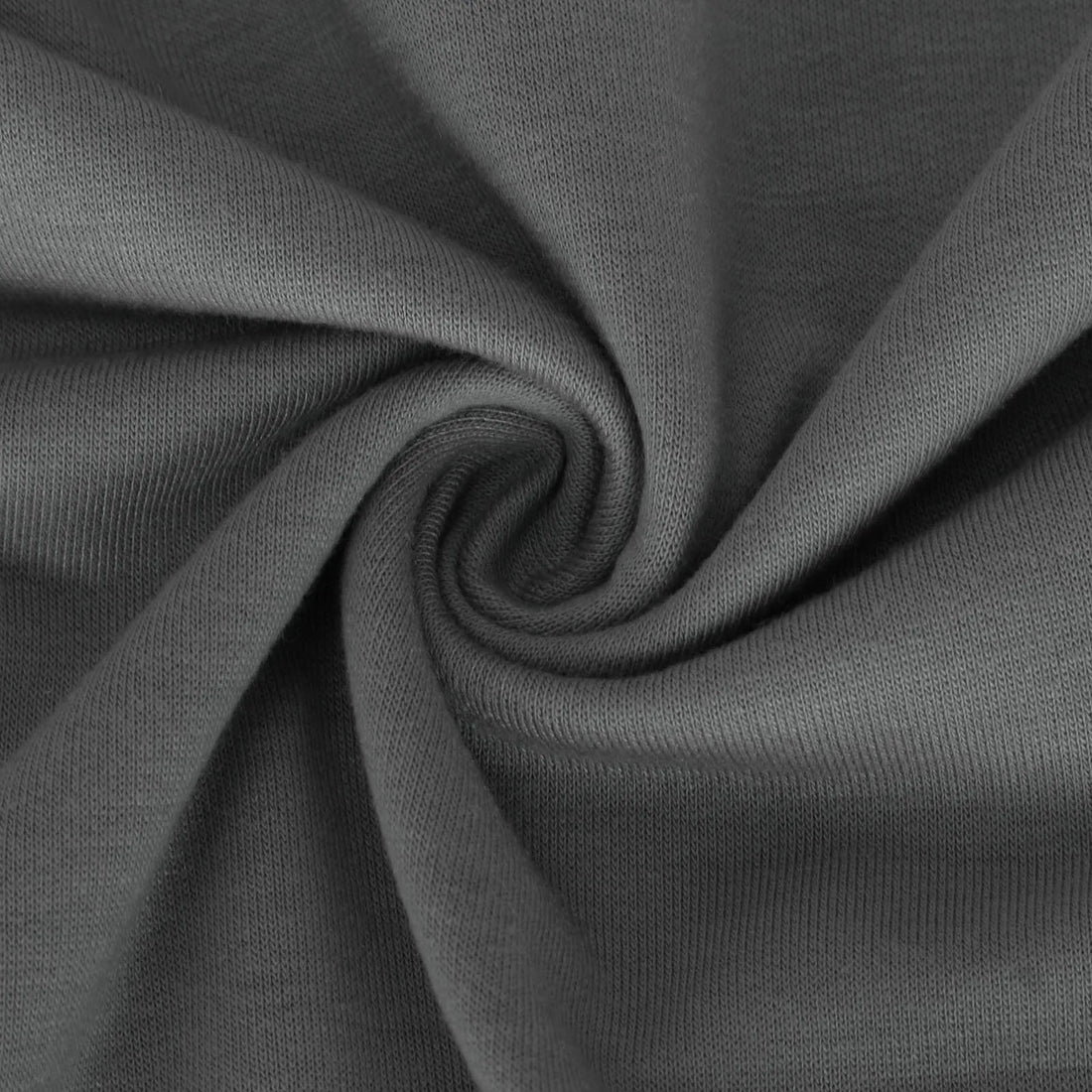 Hoodies Y2k Women Fashion Solid Color Long Sleeve Button Pocket Crease Sweatshirt Top Sudaderas De Mujer