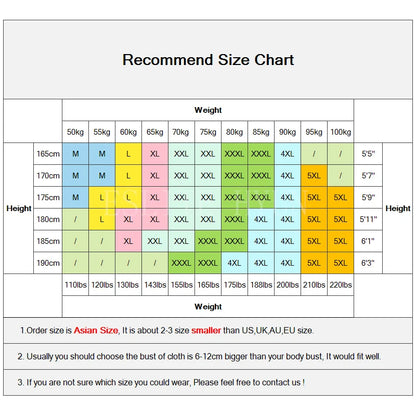 Vintage Plaid Pants Men's Loose Wide Leg Pants Autumn New Lazy Wind Straight-leg Leisure Trousers Male Jogger Sweatpant