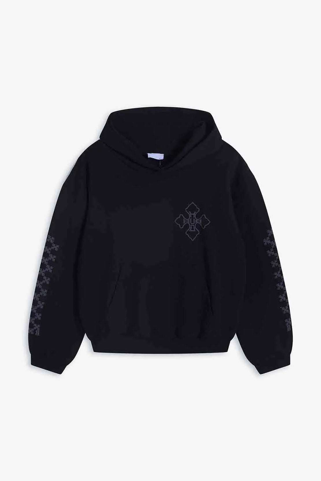 2025FW Top Quality Printed Women Men Hooded Sweatshirt Hoodies Oversized Cotton Pullover