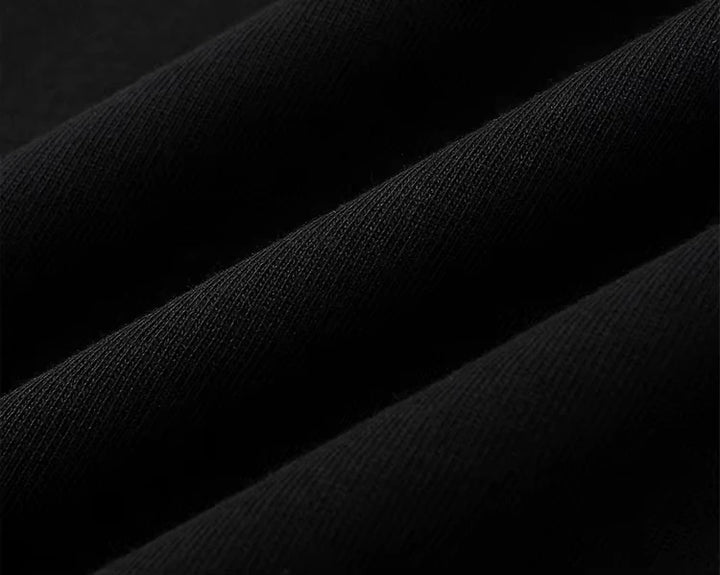 2025-14 Ford SVT Raptor F150 Truck Logo Classic Hoodie Sweatshirt NEW High-end Luxury Is for Both Men and Women Top Y2k