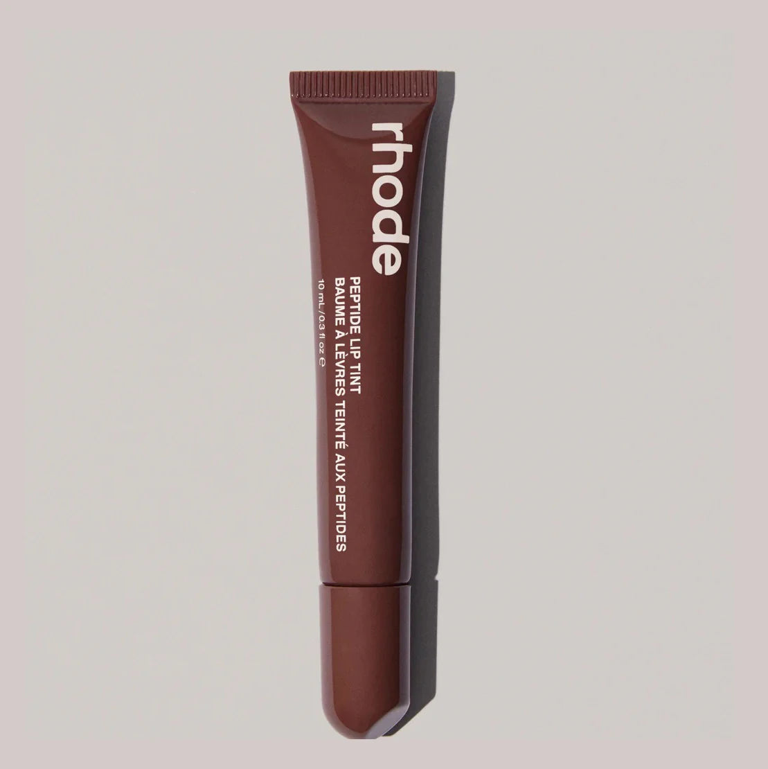 Rhode Powder Pocket Blush Hydrating Contouring Shading Face Nose Shadow Profile Natural Cream Lip Gloss Cheek Easy Apply Color
