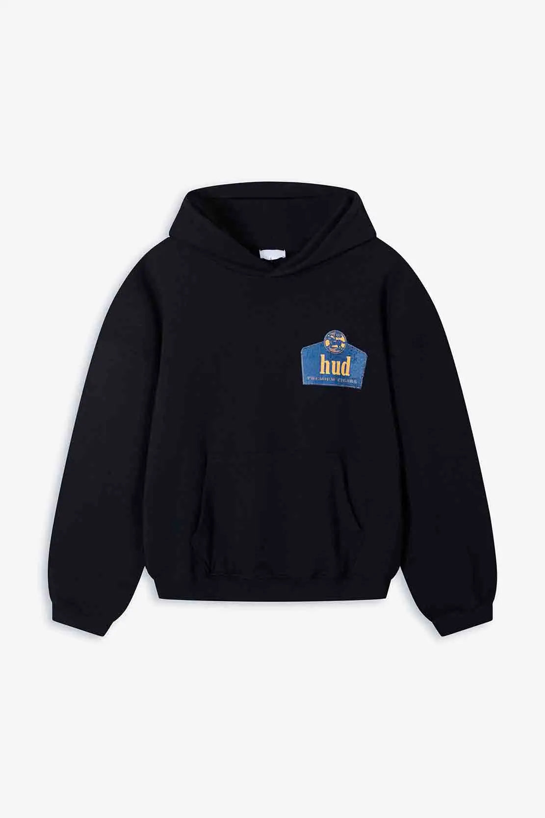 2025FW Top Quality Printed Women Men Hooded Sweatshirt Hoodies Oversized Cotton Pullover