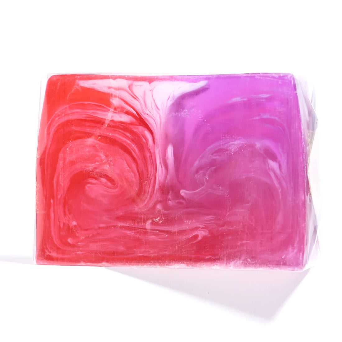 Fruit Cherry Organic Handmade Soap Natural Cherry Essence Nourishes Skin Moisturizing Cleansing Whitening Soap Halalzen