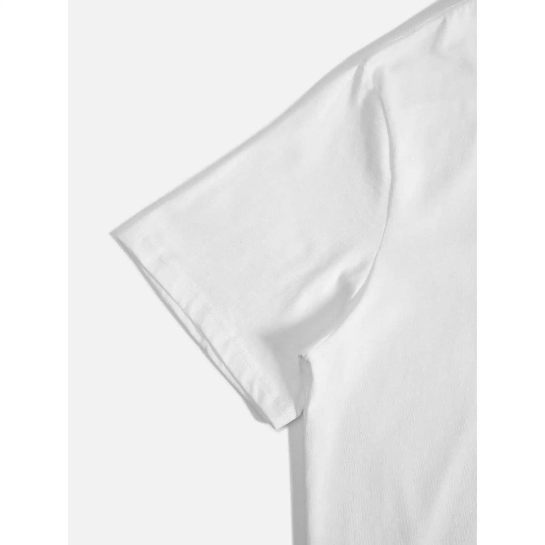 Funny Life Slogan T-shirt Men Women Loading Graphic Tee Motivational Casual Top Streetwear Trendy Gift