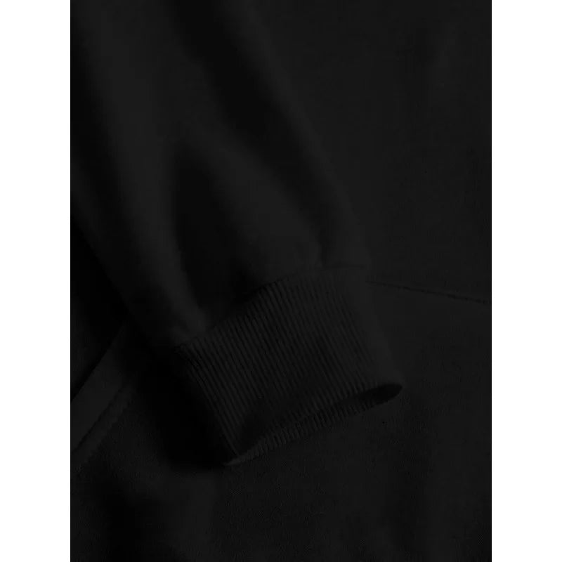 Harajuku New Casual Sweatshirt American Hoodies Women Y2k Clothes Tops Goth Streetwear Grunge Oversized Hoodie Men Clothing