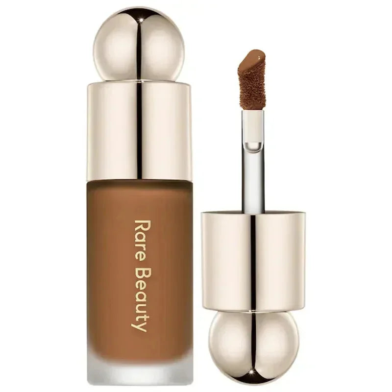 Hot Rare Beauty Hydrating Hand Cream Makeup Setting Spray Refreshing Moisturizing Long Lasting Oil Control Bronze Contour Stick