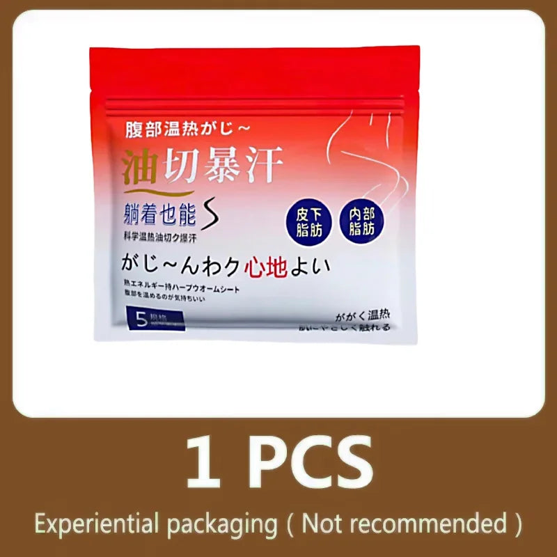 S-limming D-etox Products F-at Burning And C-ellulite P-atch Belly S-tickers Chinese M-edicine Lose W-eight D-iet P-ills