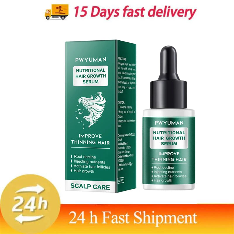 Seven Green Platycladi Usman Grass Handmade Shampoo Soap Refreshing Flushing Healthy Anti-removal Hair Nourishing Clean Product Halalzen
