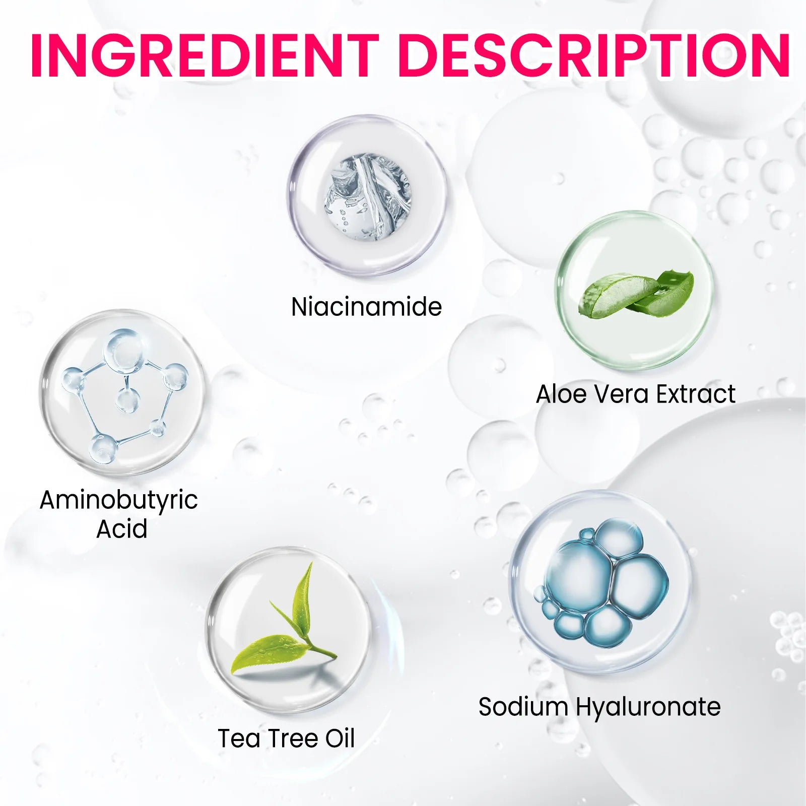 Body Whitening Bleach Cream Brighten Underarm Elbow Knees Joint Removal Intimate Parts Dark Spots Melanin Snow Bleach Cream