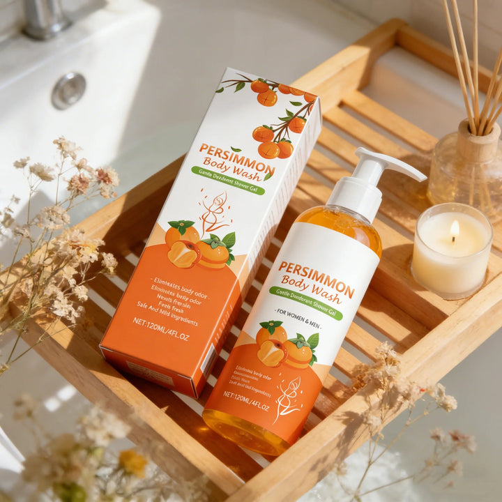 Shower Gels For Spa Moisturizing Brightening Lasting Freshing Sensitive Skin Cleansing Women Man Rich Foam Body Wash Shower Gels Halalzen