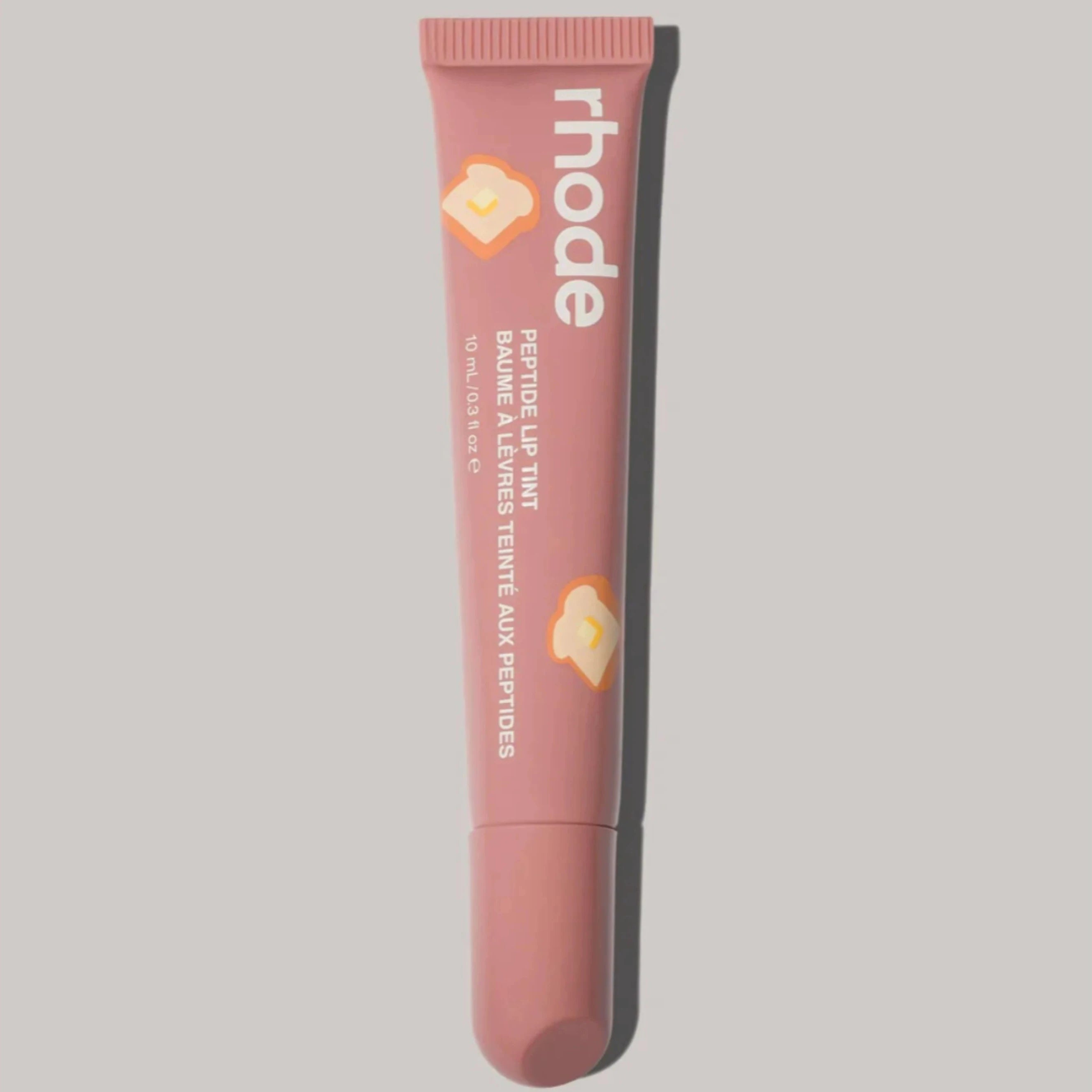 Rhode Powder Pocket Blush Hydrating Contouring Shading Face Nose Shadow Profile Natural Cream Lip Gloss Cheek Easy Apply Color