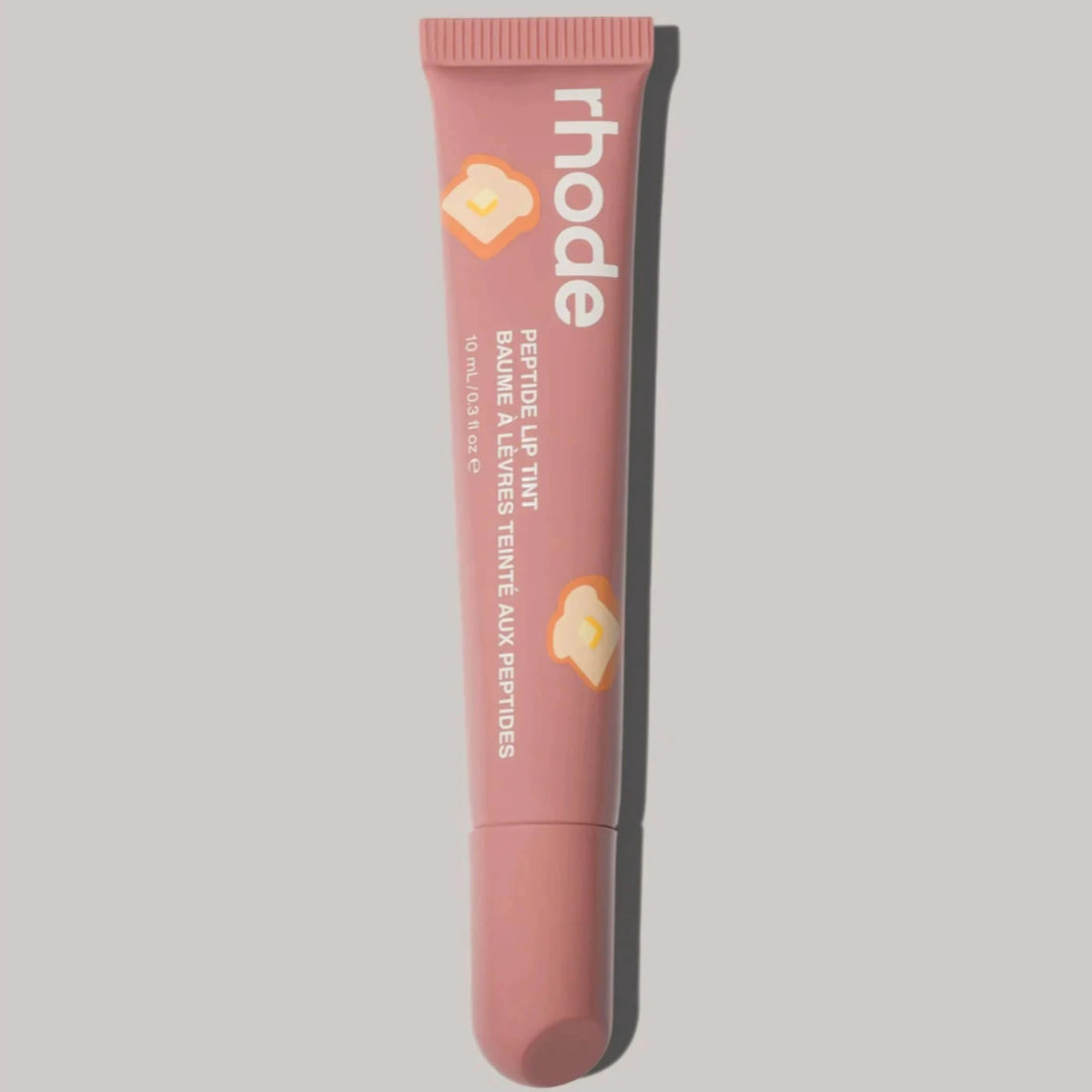 Rhode Powder Pocket Blush Hydrating Contouring Shading Face Nose Shadow Profile Natural Cream Lip Gloss Cheek Easy Apply Color