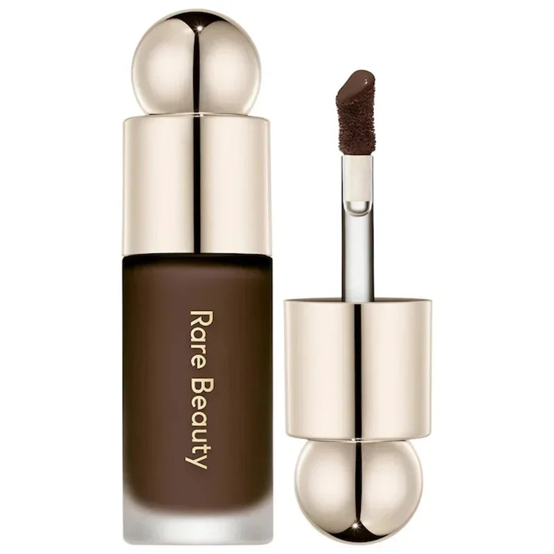 Hot Rare Beauty Hydrating Hand Cream Makeup Setting Spray Refreshing Moisturizing Long Lasting Oil Control Bronze Contour Stick