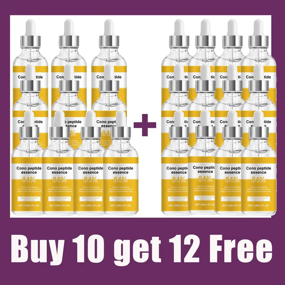 Anti Aging Facial Retinol Serum Improve Skin Alasticity Fade Fine Lines Firming Skin Shrink Pores Reduces Wrinkle Pigmentation