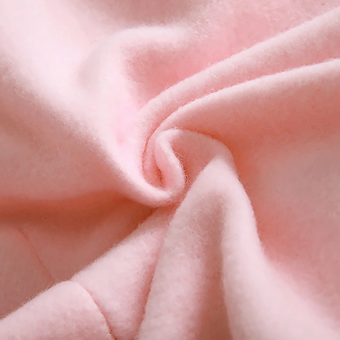 Hoodies For Women Cheap Women'S Long Sleeve Thickened Drawstring Pullover Hoodie Sweatshirt Top Sudaderas De Mujer