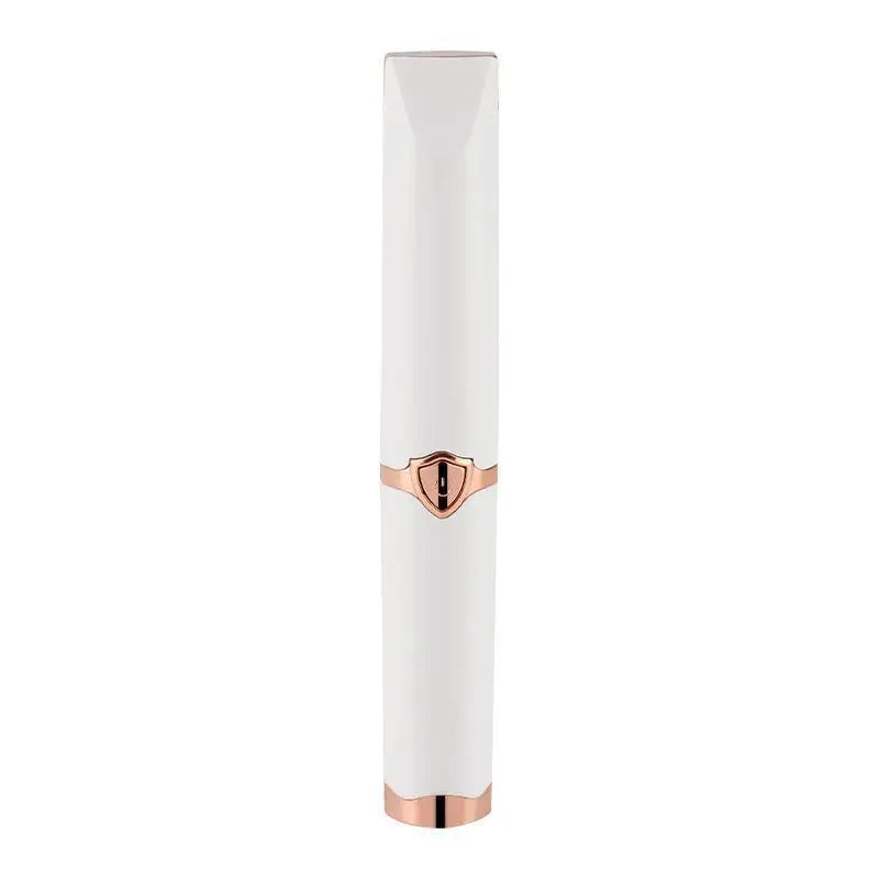 2026 HOT Electric Heated Eyelash Curler with 3 Temperature Modes Lash Lift Curler USB Rechargeable Beauty Tools yds