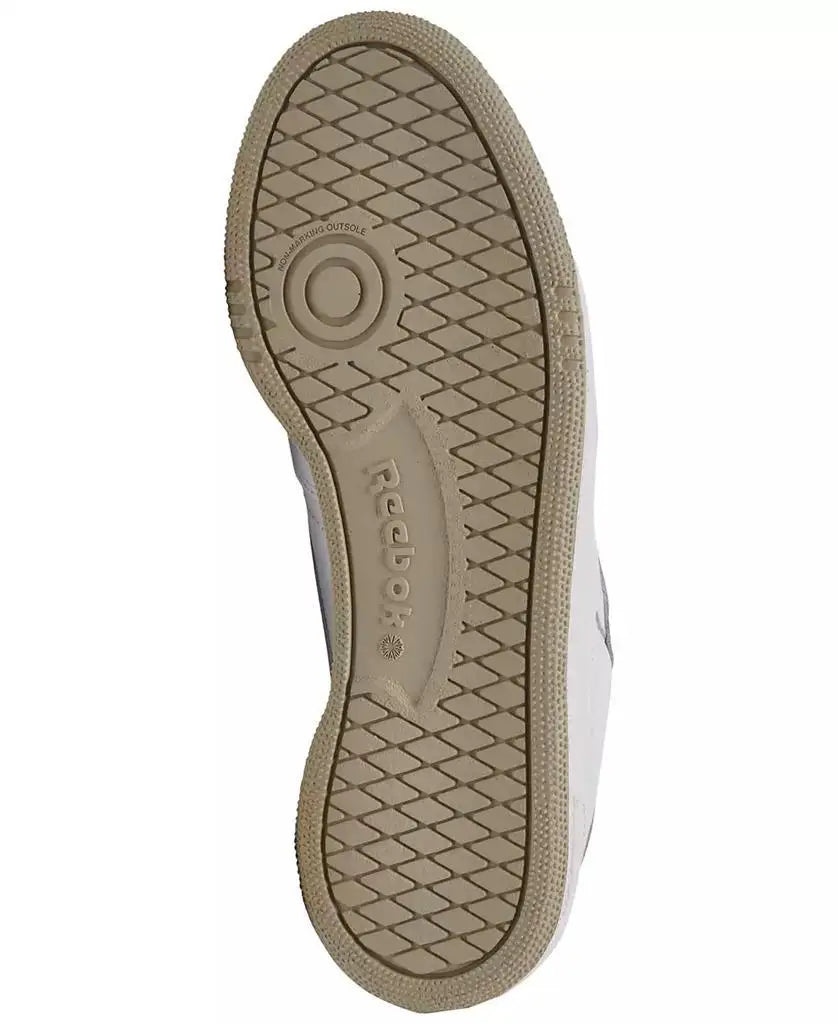 Reebok | Damen-Sneaker Club C 85 von Finish Line