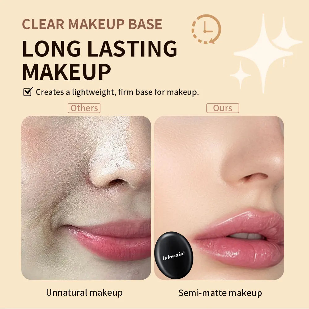 Base Korean Makeuo Cushion Foundation Long Lasting High Coverage Foundations CC Cream Sunscreen BB Cushion Make Up Beauty Halalzen
