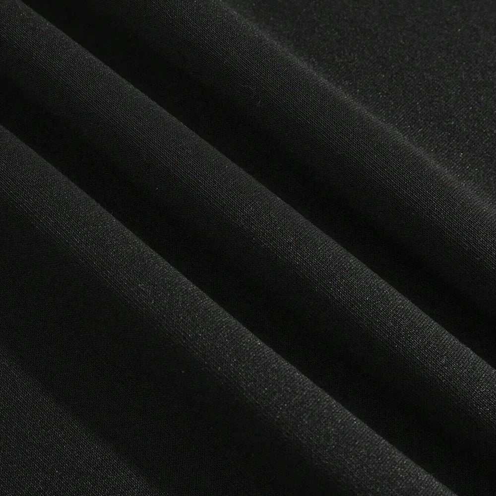 2025 Kpop Demon Hunter Hoodies Woman Anime Huntrix Graphic Hoodie 90s Casual Winter Long Sleeve Hooded Pullovers Shoujo Clothes