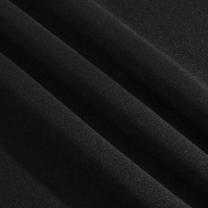 2025 Kpop Demon Hunter Hoodies Woman Anime Huntrix Graphic Hoodie 90s Casual Winter Long Sleeve Hooded Pullovers Shoujo Clothes