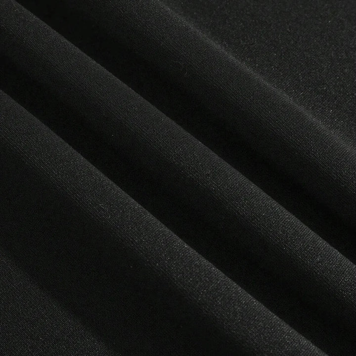 Y2k Anime Kpop Demon Hunter Hooded Hoodies Woman Cartoon Huntrix Kpop Rumi Graphic Hoodie 90s Casual Long Sleeve Pullovers Tops