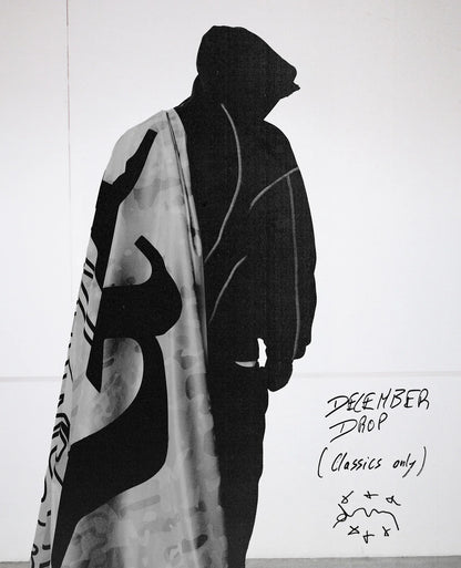 2000s zipper hoodie retro fashion print new Harajuku hip-hop jacket loose hooded sweatshirt street clothing for men and women