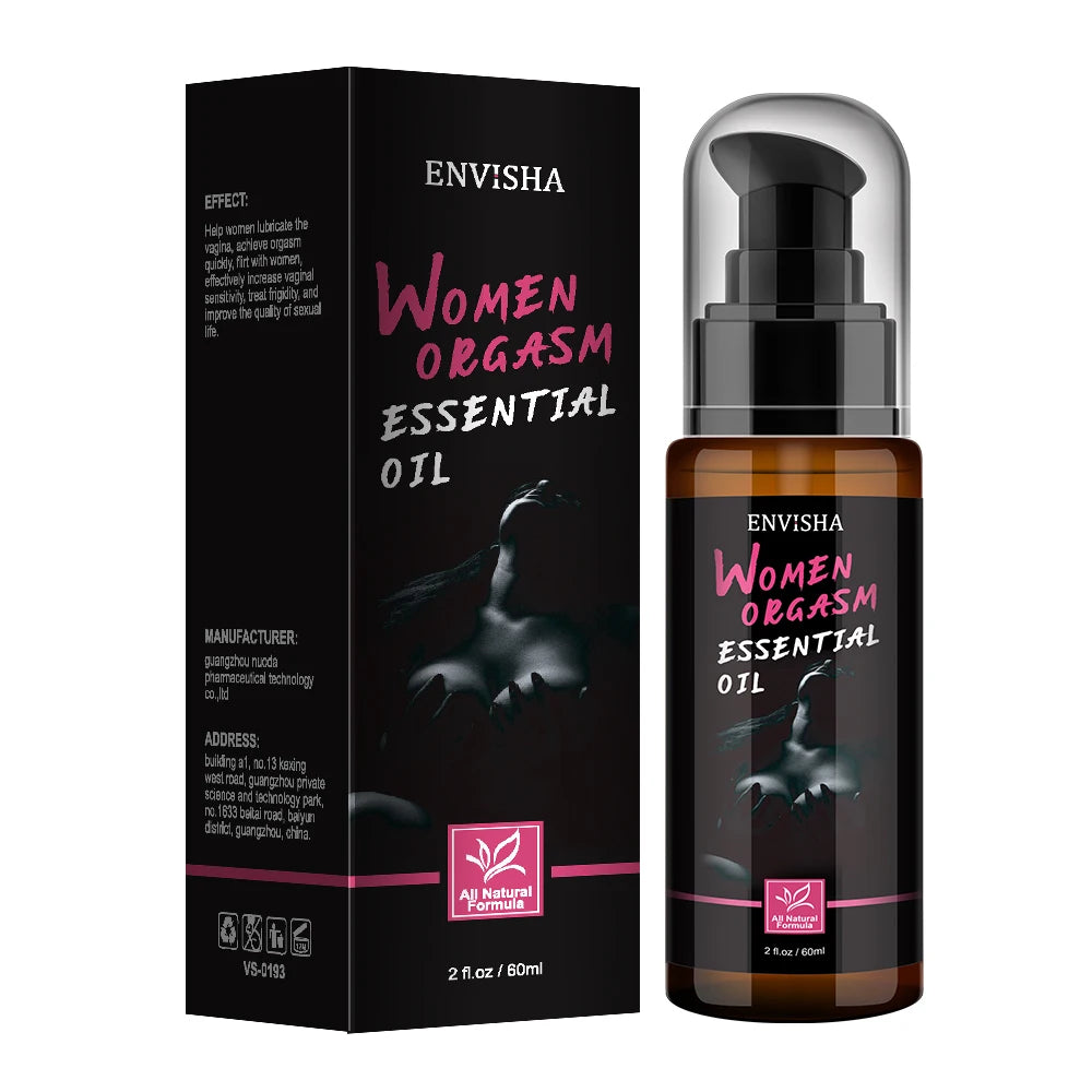 Face Serum Skin Care Collagen Hyaluronic Acid Anti-Aging Wrinkle Whitening Moisturizing Exfoliating Shrink Pores Niacinamide Halalzen