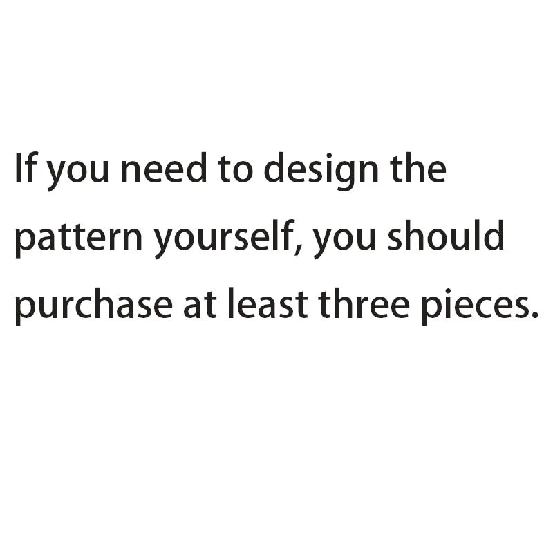 Red Bull Logo Winter Motorcycle Jacket Double Hat Design Loose Fit Windproof Hoodie Ninja Mask Sportswear Versatile Winter Outer