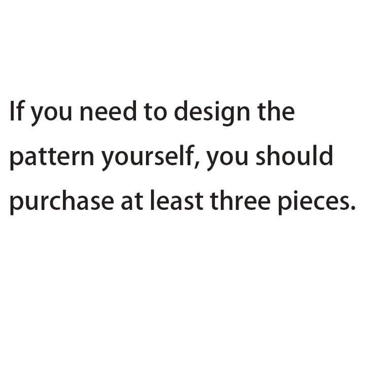 Red Bull Logo Winter Motorcycle Jacket Double Hat Design Loose Fit Windproof Hoodie Ninja Mask Sportswear Versatile Winter Outer