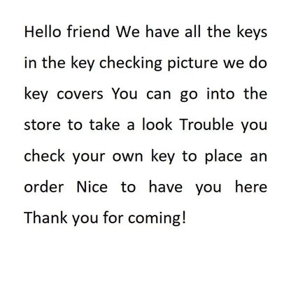 Car Remote Key Cover Case For Toyota Camry RAV4 Forturner Hilux Auris Corolla Avensis Verso Yaris Aygo Scion TC IM Shell Fob