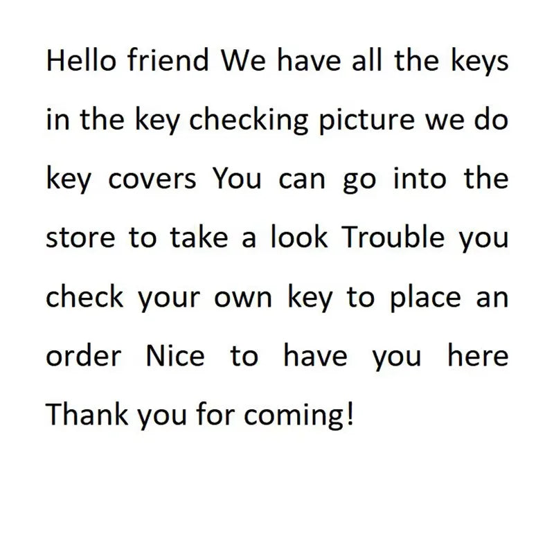 Key Case For Jeep Cherokee Compass S Renegade Grand Commander For Dodge Journey Challenger Jcuv Charger For Chrysler 300C Cover