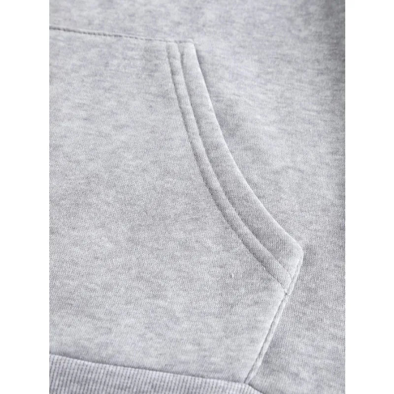 Women clothing hoodies Sexy lips print new in hoodies & sweatshirts cheap clothes out door women clothes pullover street style