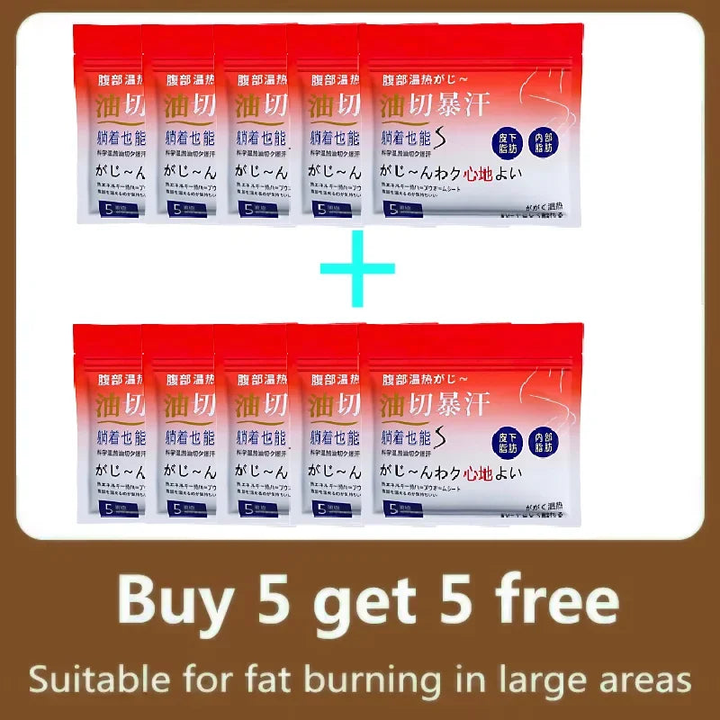 S-limming D-etox Products F-at Burning And C-ellulite P-atch Belly S-tickers Chinese M-edicine Lose W-eight D-iet P-ills