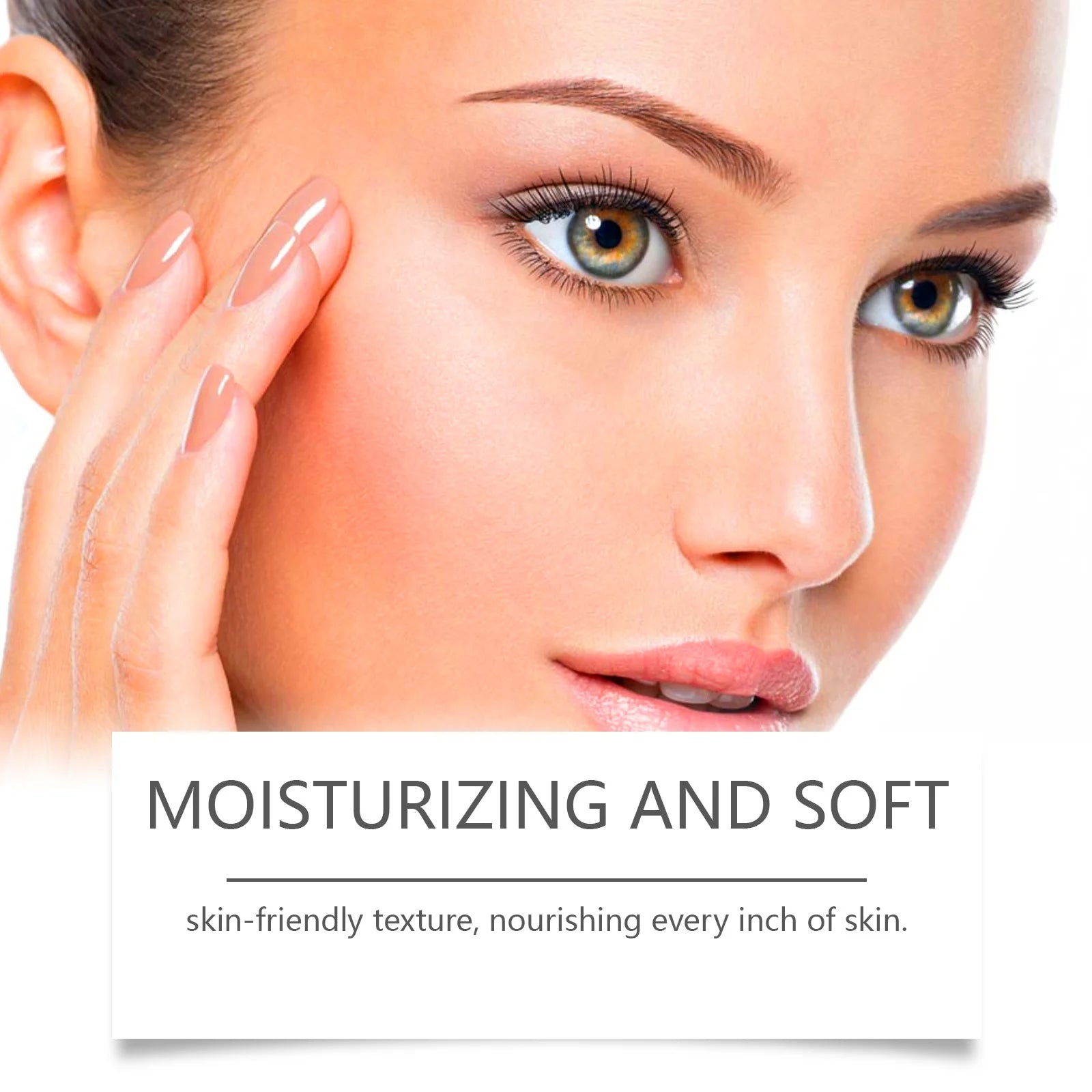 Nicotinamide Facial Serum Brightening Reduce Dark Spots Even Skin Tone Melanin Removal Dry Skin Relief Firming Facial Essence Halalzen