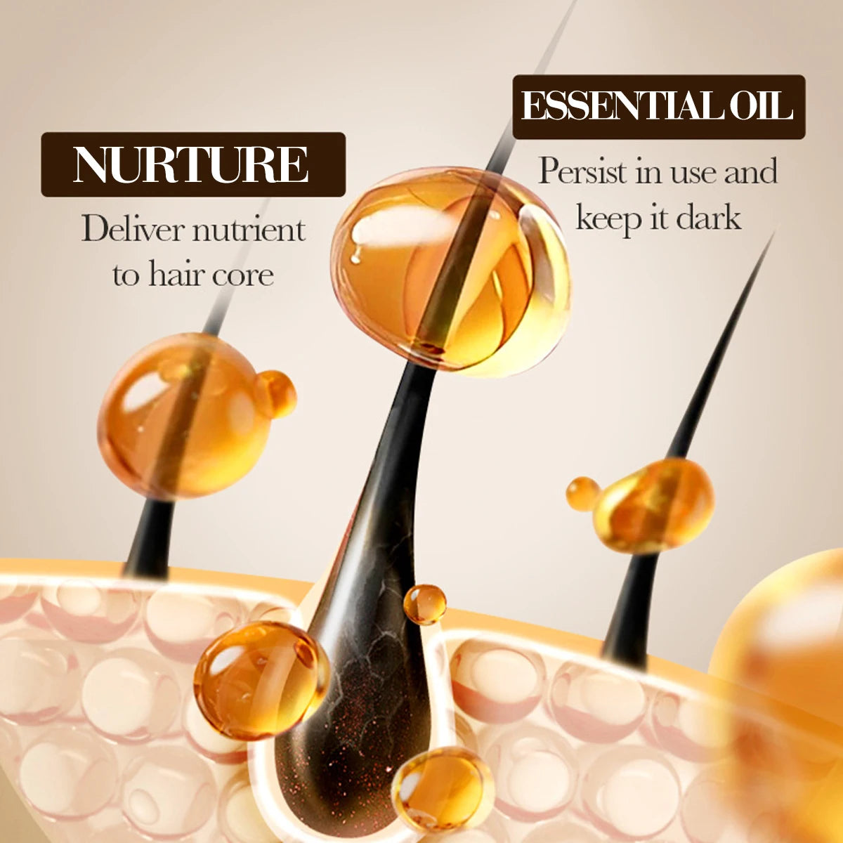 60g Olive Essence Oil Hair Care Cleaning Solid Pure Element Shampoo Soap For Men And Women Fluffy Shampoo Soap Halalzen