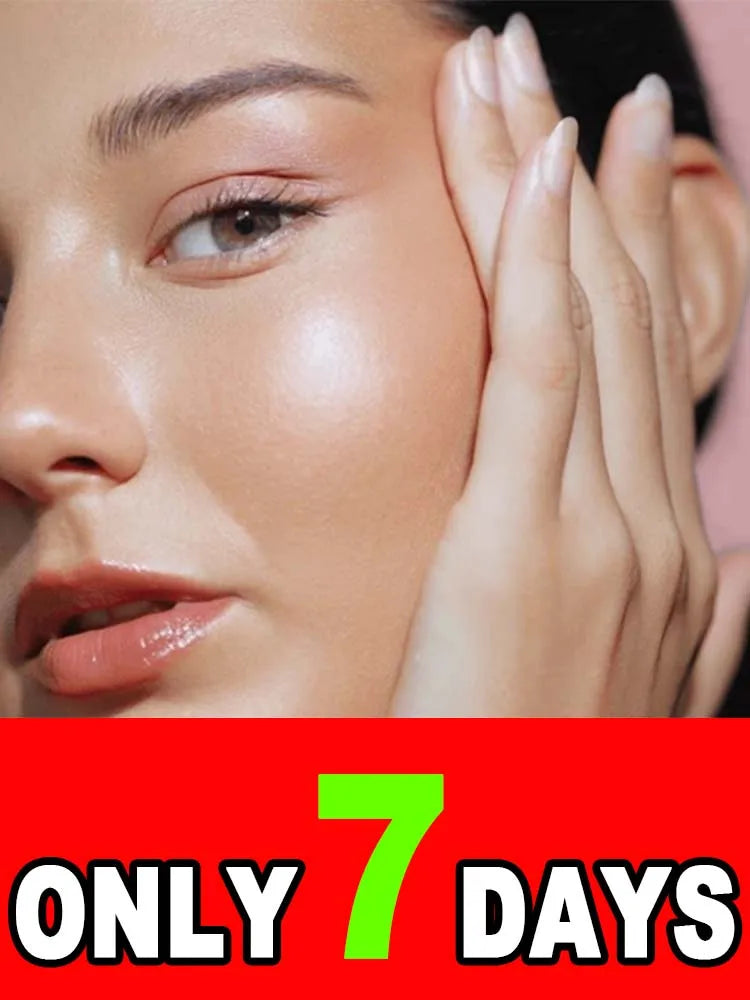 Healthy, rejuvenated baby skin Halalzen