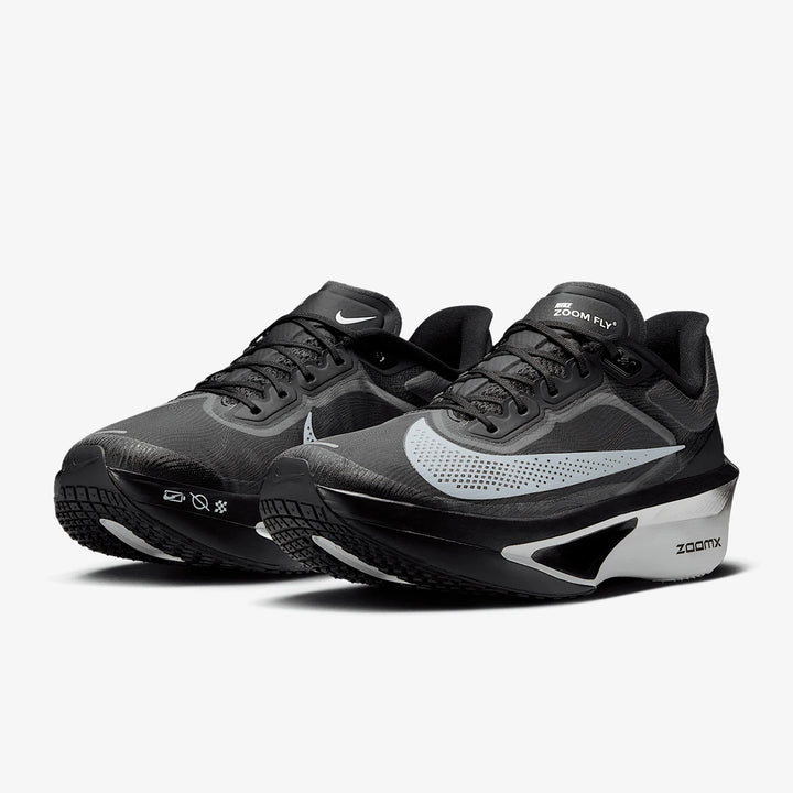 Offizieller Nike Zoom Fly 6 Herren-Laufschuh für Marathontraining FN8454-001