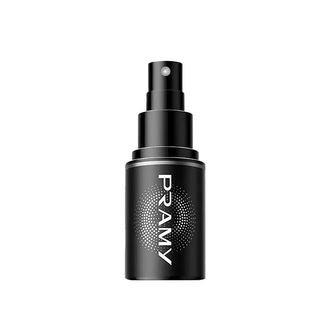 Pramy Moisturizing Makeup Setting Spray Matte Finish,Smoothing Effect&Makeup Lock,Shine Control,Non-Greasy&Quick Setting Mist