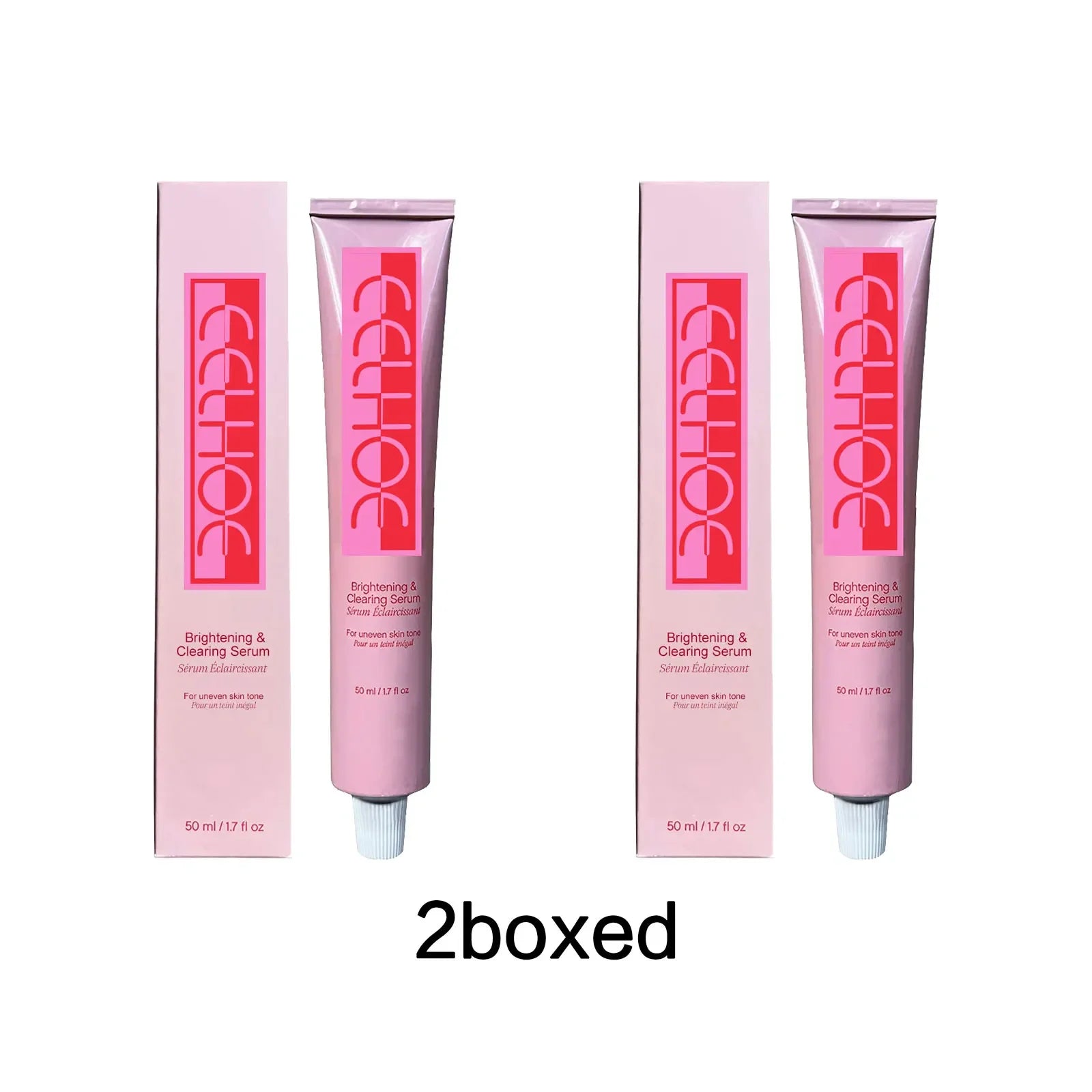 EELHOE Dark Spots Removal Serum Lightening Melasma Fade Pigmentation Freckles Melanin Brighten Hydrating Whitening Freckle Cream