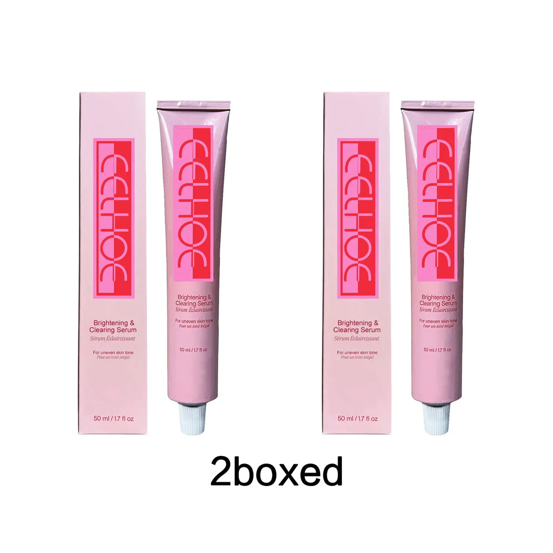 EELHOE Dark Spots Removal Serum Lightening Melasma Fade Pigmentation Freckles Melanin Brighten Hydrating Whitening Freckle Cream