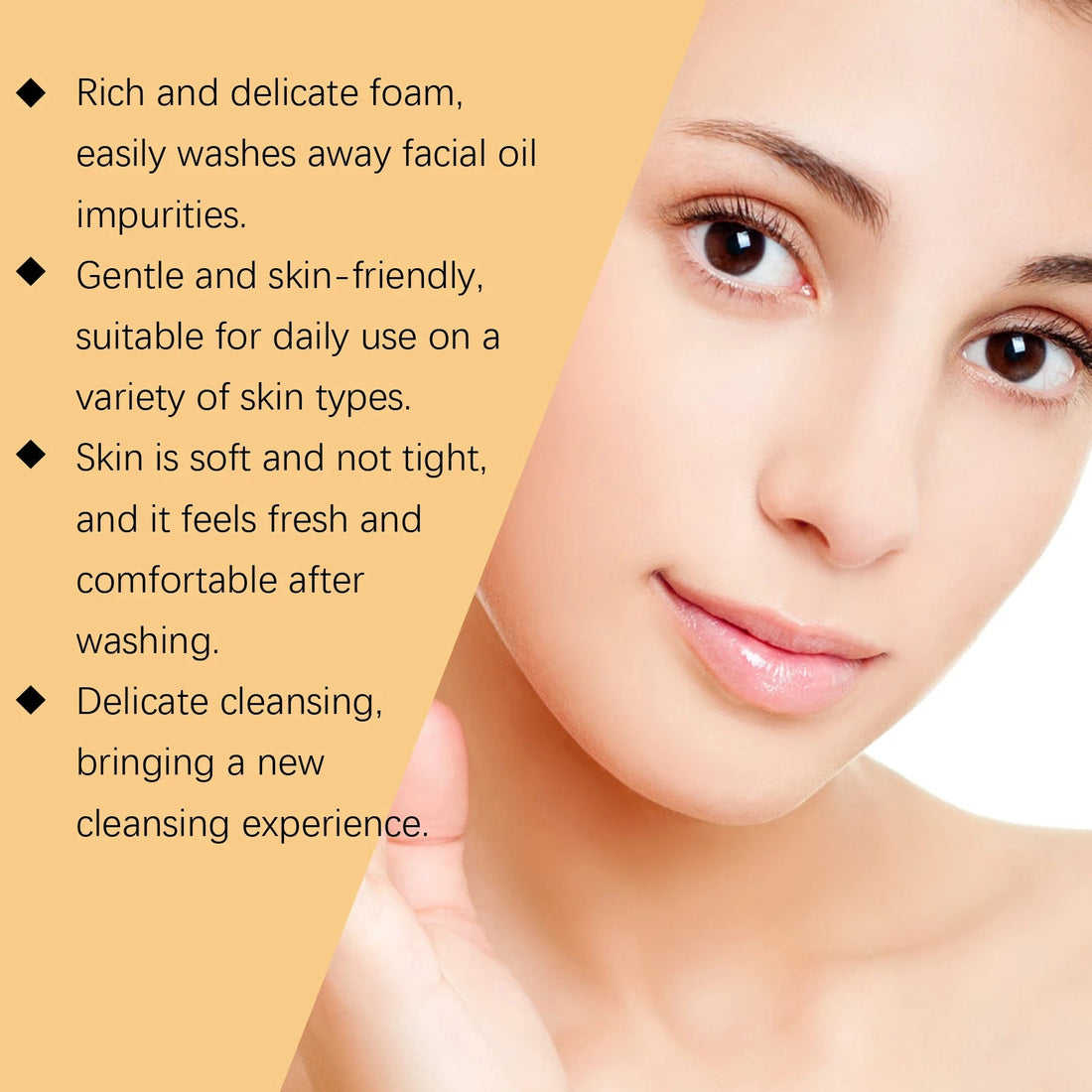 Centella Asiatica Clay Mask Stick Soothing Calming Skin Easy Application Deep Cleansing Face Oil Control Nourish Facial Cleanser Halalzen