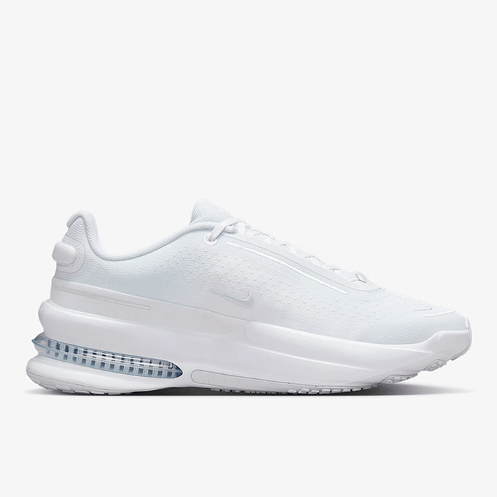 Original Nike Damen 2025 Sommer-Laufschuhe mit Air-Dämpfung IB2764-100