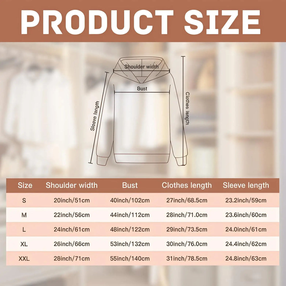 Inspirational Hoodie, Be Kind Slogan Pullover, Positive Vibe Graphic Top, Motivational Gift for Her Him, Cute Floral Print