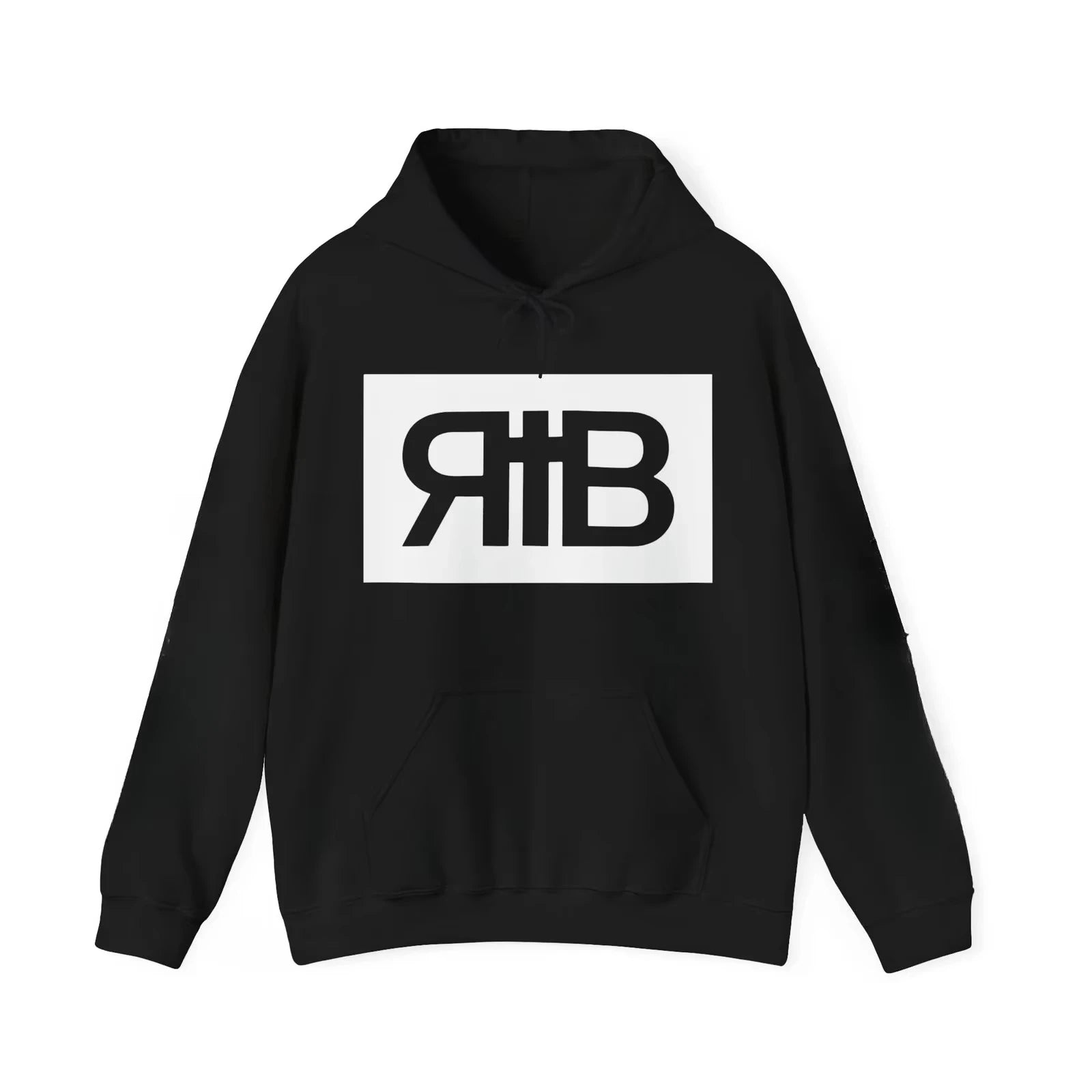Che Rest in Bass RIB Album Tour Merch HYS Pullover Hoodie - All Sizes High-end Luxury Is for Both Men and Women Top Y2k